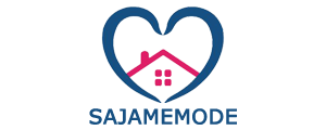 Sajamemode